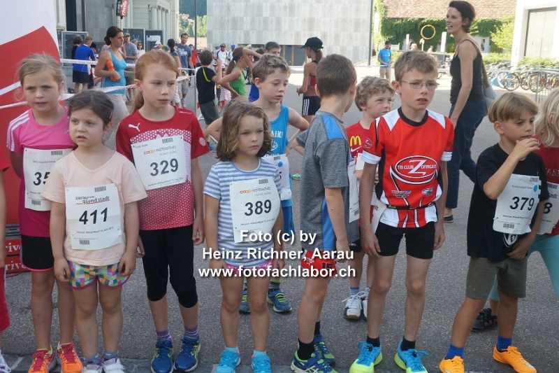 5002 altstadtlauf.jpg